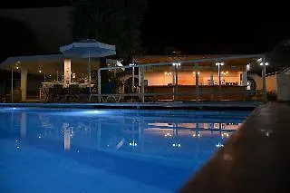 Dassiaholidayclub 3*