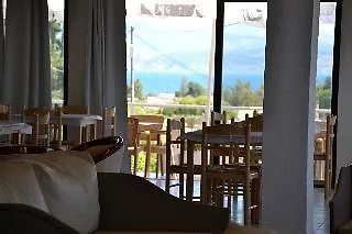 Ξενοδοχείο Dassiaholidayclub 3*