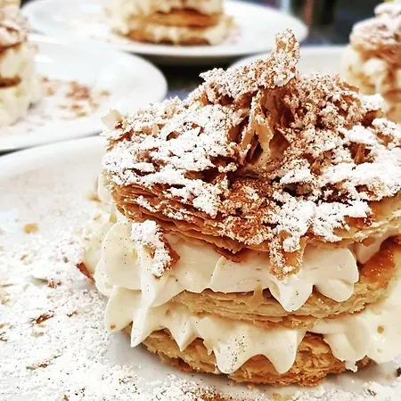 Dassiaholidayclub Szálloda 3*