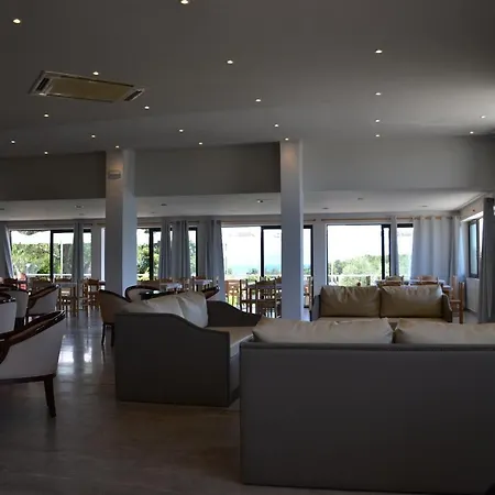 Dassiaholidayclub Szálloda 3*