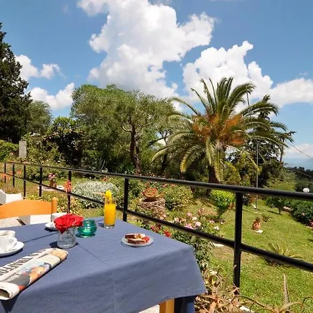 Dassiaholidayclub 3*